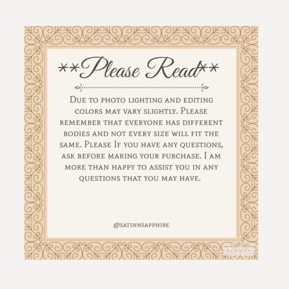 🍂 Open Front Cardigan Sweater - Picture 7 of 8